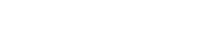 biconomy logo
