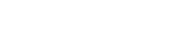 Weex logo